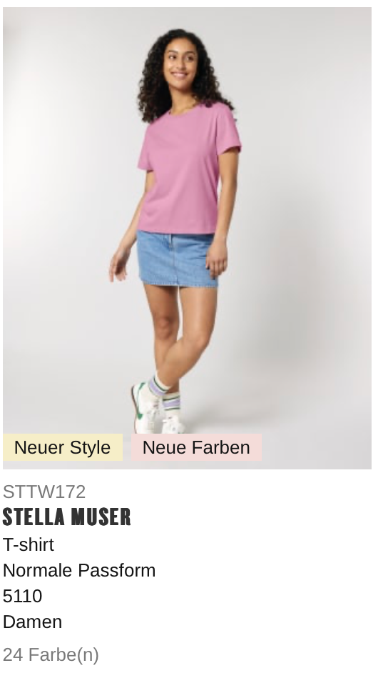 tl_files/textildruckzentrum/content/stanlestella/STAN_2.png