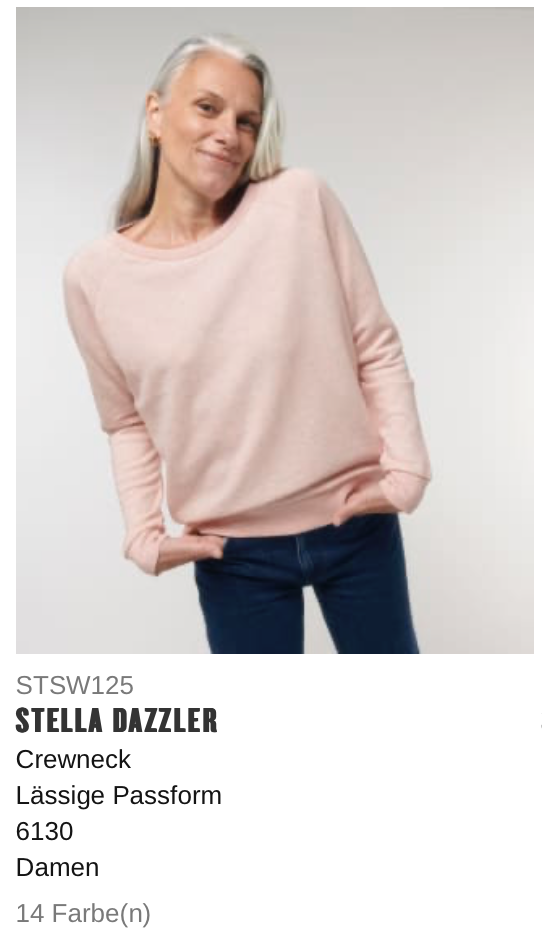 tl_files/textildruckzentrum/content/stanlestella/STAN_8.png