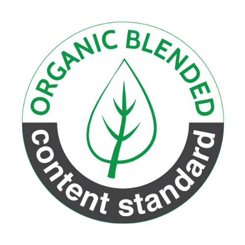 tl_files/textildruckzentrum/content/stanlestella/stanBlended.png