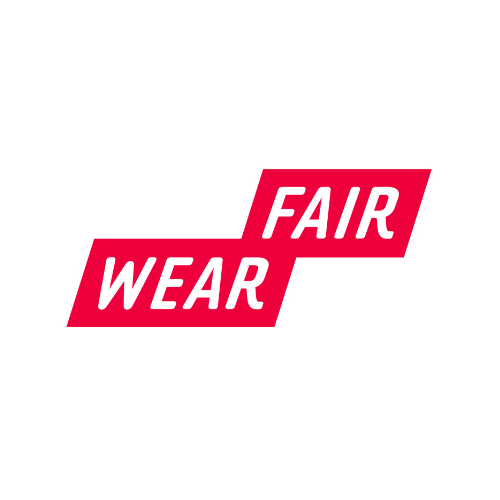 tl_files/textildruckzentrum/content/stanlestella/stanFairWear.png