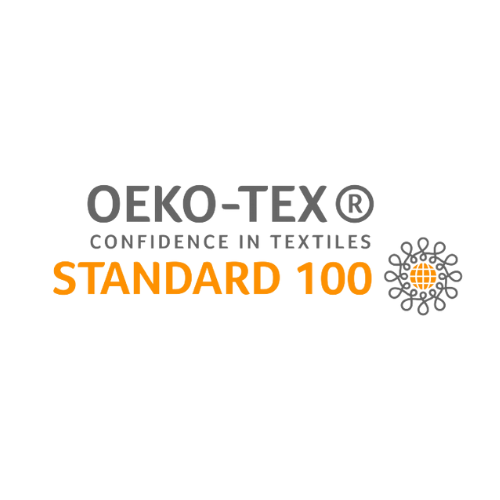 tl_files/textildruckzentrum/content/stanlestella/stanOEKO-TEX.png